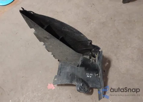 2020 Subaru Impreza 5-Door z USA, uszkodzony, nr VIN 4S3GTAA62L1704701